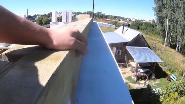 Мауэрлат смотреть онлайн