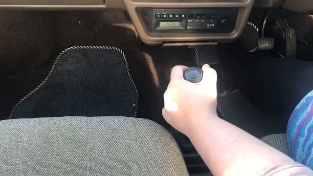 IDRIVEACLASSIC reviews: Datsun Nissan K10 Micra