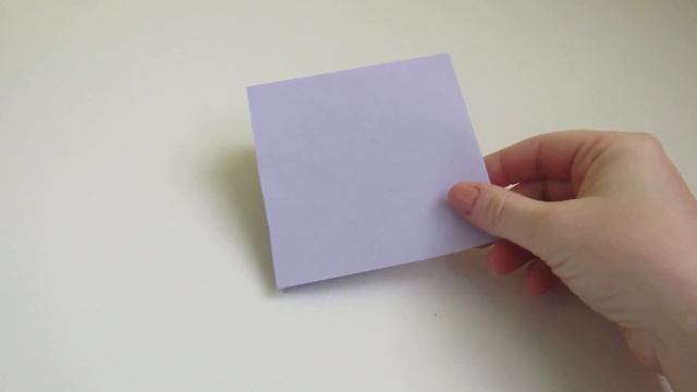DIY Блокнот панорама  Notepad panorama