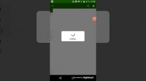 Простая но эффективная стратегия на футбол!!! "не проиграть гостям"