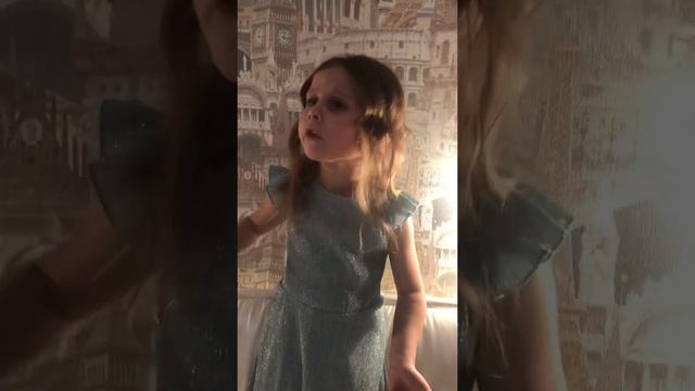 Маленький фонарщик, автор -Валерия Чёрных смотреть онлайн