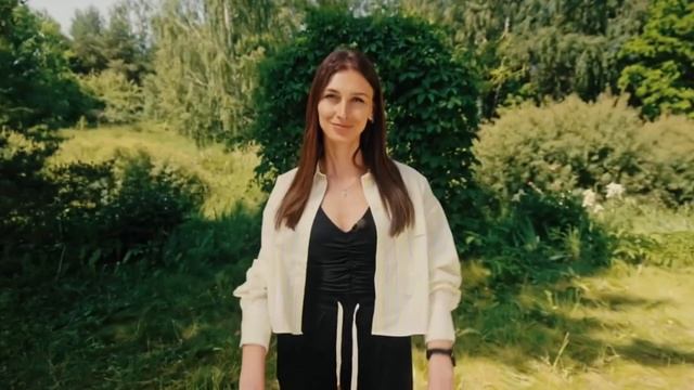 Огненное AgentShow с XOLIDAYBOY смотреть онлайн