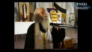 "КОРАБЛЬ РОССИИ УТОПАЕТ!" МОЖНО ЛИ ПРИНИМАТЬ НОМЕРА?! АРХИМАНДРИТ ПЕТР (КУЧЕР)