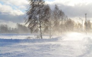 Метёт метель, в полях февраль (Г. и А. Заволокины, В. Боков) разбор на гармони №-313 с цифрами