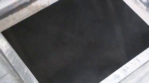 Как Делают кофе 3 в 1