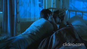 Света  - Все - Таки можно