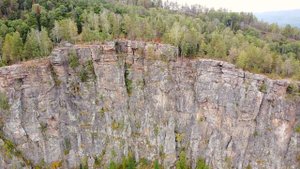 Айгир , Зубы Шурале , Башкортостан