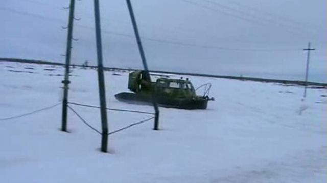 Мастер класс! СВП , Хивус смотреть онлайн