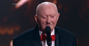 97 летний победитель шоу «Голос 60+» не может получить положенную ему квартиру