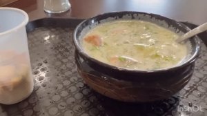Отдых в Карелии/ Цены на Рыбу