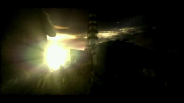 Сон Меченого в S.T.A.L.K.E.R Lost Alpha! смотреть онлайн