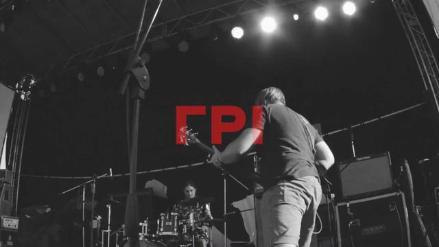 DASH (ДЕШ) - ГАМОВЕР (GAMEOVER) LYRIC VIDEO смотреть онлайн