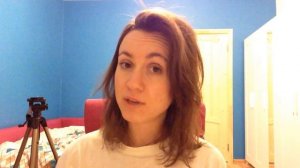 Как похудеть к лету на 8-10 кг? Похудение без диет