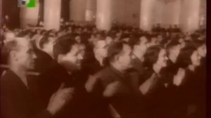 Алексей Баталов Прогулки по Москве с Баталовым Что мы на самом деле теряем при сносе пятиэтажек