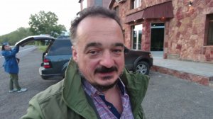 Севан / lake Sevan