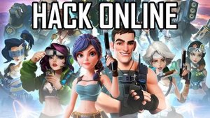 Top War: Battle Game Hack 2023 ✱ Unlimited Gems With Top War Battle Game Hack [iOS/Android] 2023