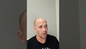 Ошибки при планировании тренировок