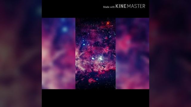 Небо голубое спрячь мои покои. смотреть онлайн