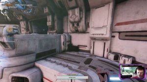 МАРС атакует #1  -=FarCry5=-