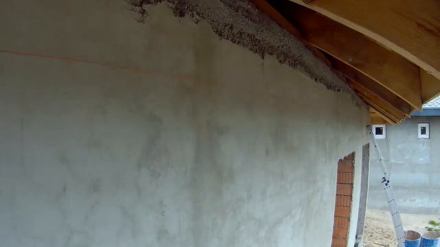 Подшив свеса софитами DOCKE (Серия коротких обзоров) смотреть онлайн