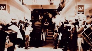 Simba - Иратта разма