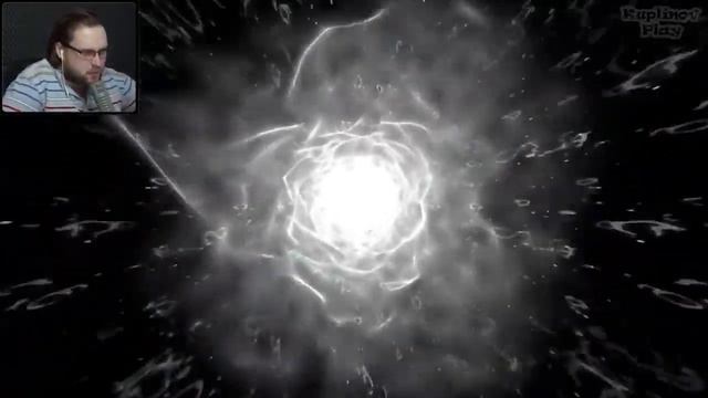 Куплинов бомбит. смотреть онлайн