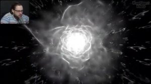 Куплинов бомбит.