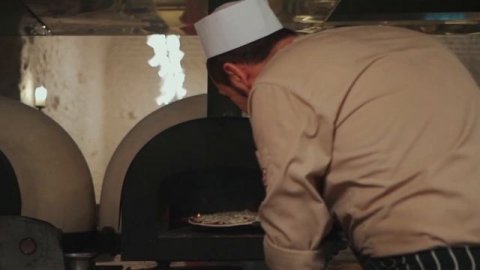 Загородный клуб ARTILAND 2022