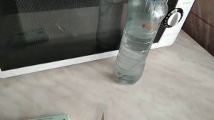 Обработка голубей от пероеда