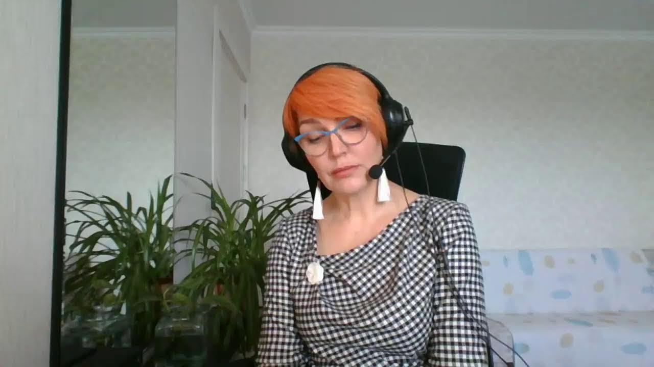 ПРЯМОЙ ЭФИР С ПРАКТИКОЙ = МЕДИТАЦИЕЙ НА РАСКРЫТИЕ ЧУВСТВ.
