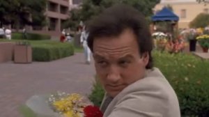 К-9 (Собачья работа) в переводе Гаврилова