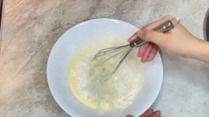 Мясной пирог. Песочное тесто пирога. Казакша рецепт