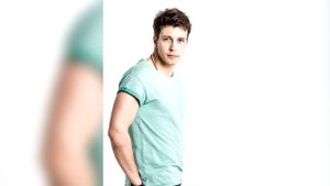 ДЕНИС ВАСИЛЬЕВ | ЗНАМЕНИТАЯ ЖЕНА И ЛИЧНАЯ ЖИЗНЬ АКТЕРА