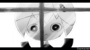 10 Очень Страшных Модов для Майнкрафта! ► Самые Жуткие Хоррор Моды на Хэллоуин! • Обзор Модов #18