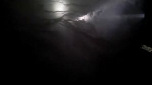 Проходчик и ПП-63