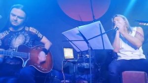 Гран-КуражЪ  - Все имена (19.0.19)