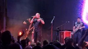 Константин Сёмин , Джанни Родари, 21.04.2023 клуб Урбан г. Москва