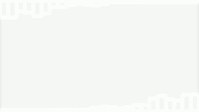 Pizza Tower - Unexpectancy Remix смотреть онлайн