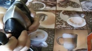 Паяльник для пластиковых труб своими руками из утюга