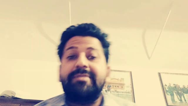 Understand Tense in Easy Way. Present Tense, Past Tense and Future Tense смотреть онлайн