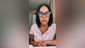 Как понять, что парень газлайтер? Что делать?