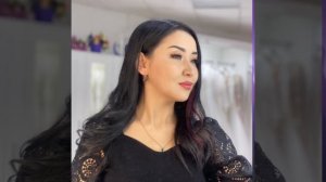 Той ырлары 2023. Поппури, антрака.Хиты| Белла Шабданбекова 8929 678-53-77. Свадебный салон в Москве