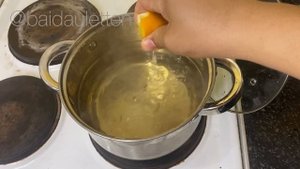 Еш құпиясы жоқ рецепт. Пахлаваның сиробын дайындау.Баклава сиробы.Турецкая пахлава.Сироп для пахлав