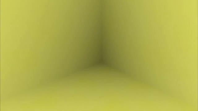 7days - Инди Хоррор - Пиксельный ужас:)