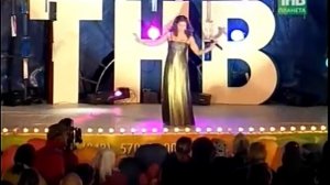 Дамира Саетова - Тормыш узе гол