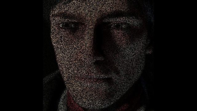 danko fancam смотреть онлайн