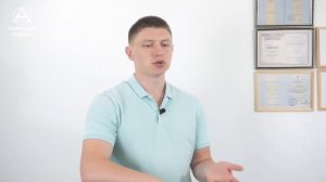 Как правильно выбрать матрас. ППУ или пружинный блок?