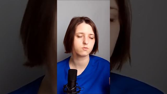 Созвон с записью разговора - первый шаг решения конфликтной ситуации