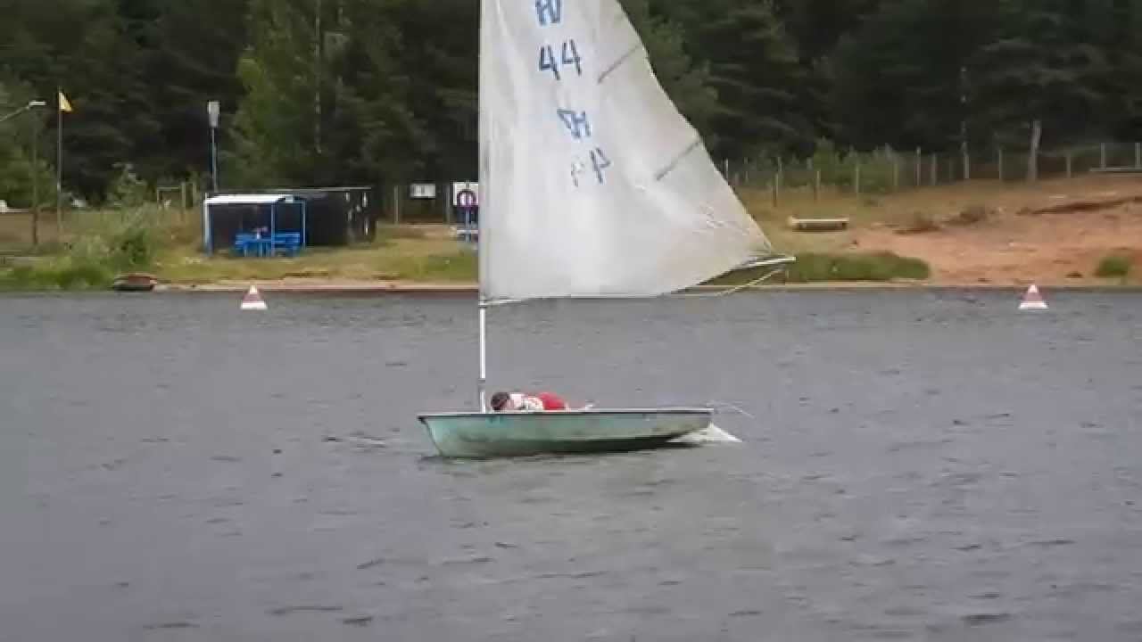 Полина перевернулась на Юниоре смотреть онлайн