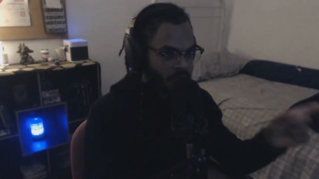 How I got started in InfoSec смотреть онлайн